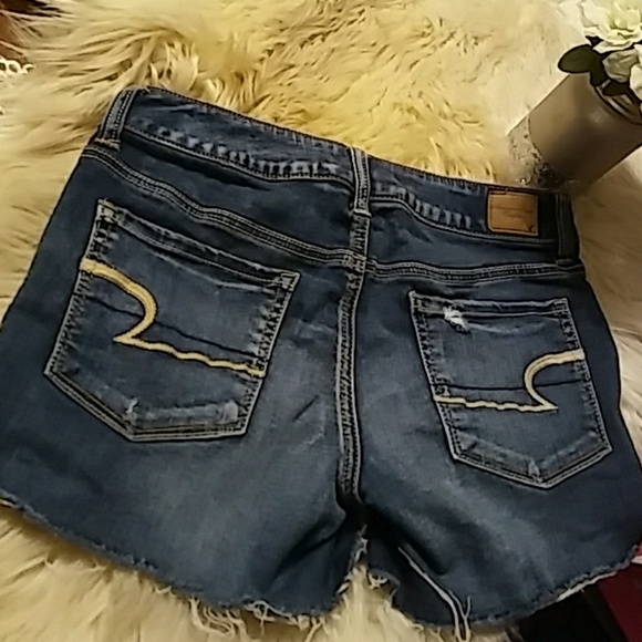 American eagle - Picture 2 of 2